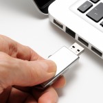USB